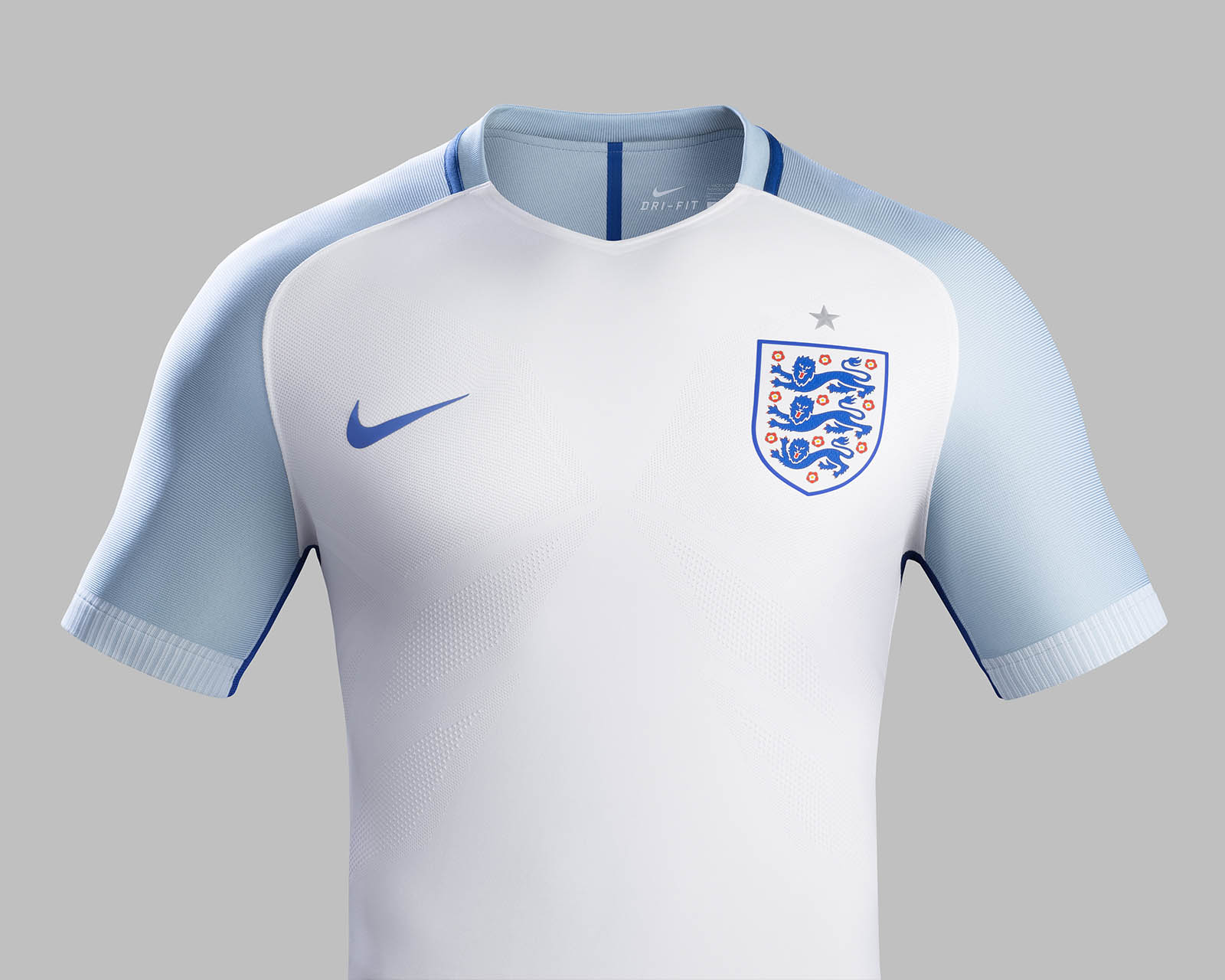Nike euro 2018 deals jerseys